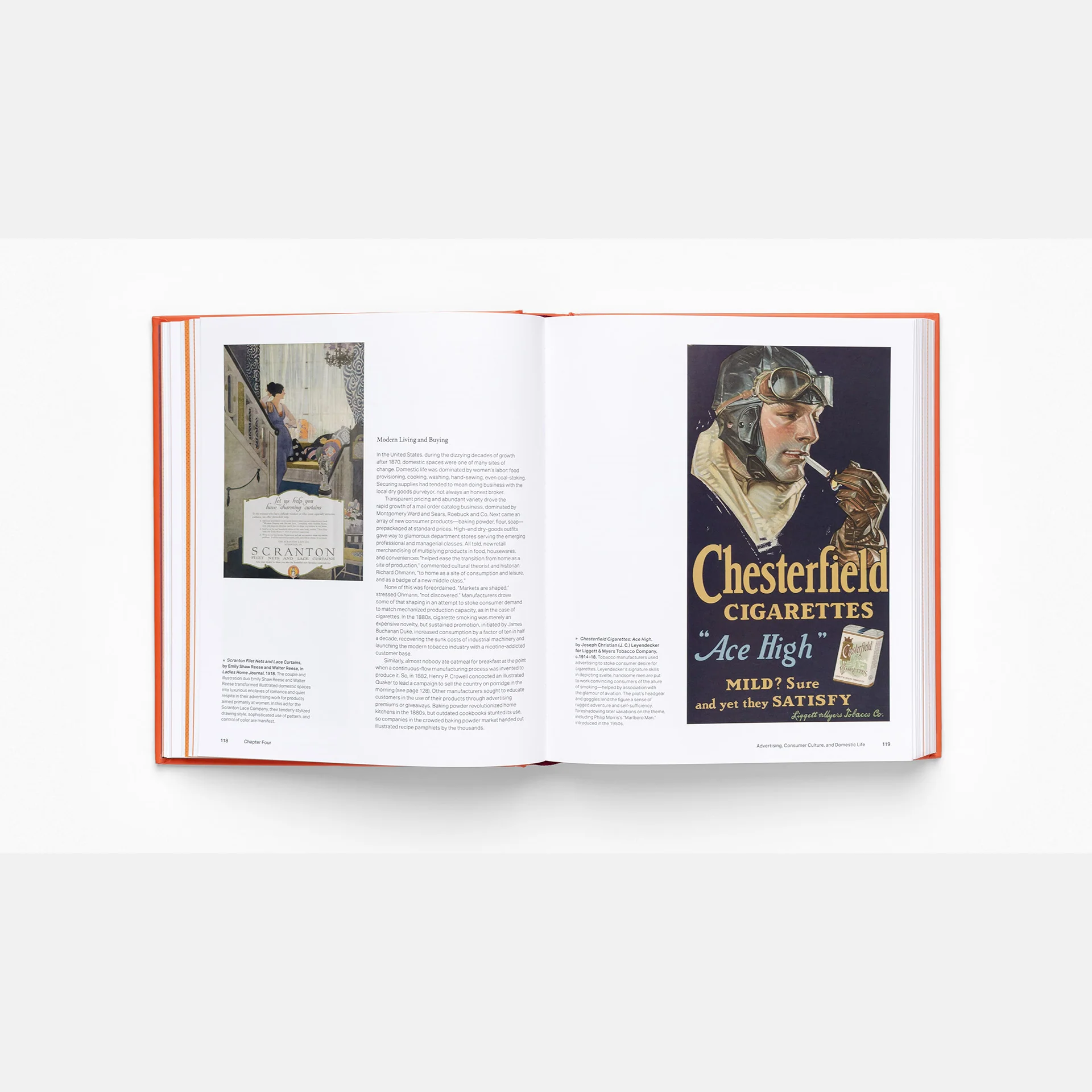 Reading Pictures: A History of Illustration - Image 3