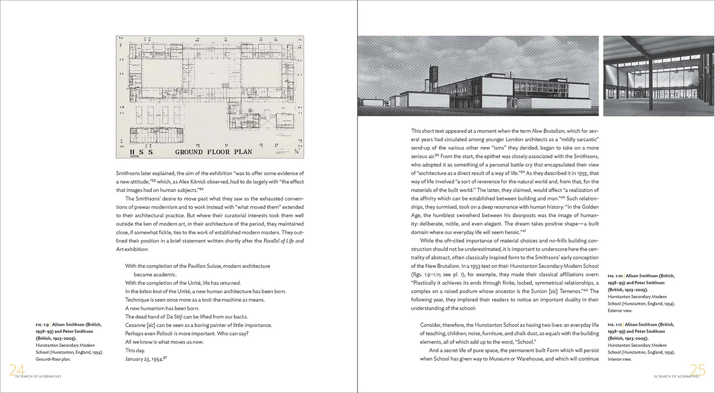 Reyner Banham and the Paradoxes of High Tech - Image 3