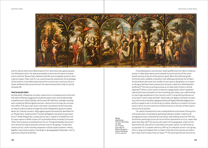 Rubens in Repeat: The Logic of the Copy in Colonial Latin America - Image 4