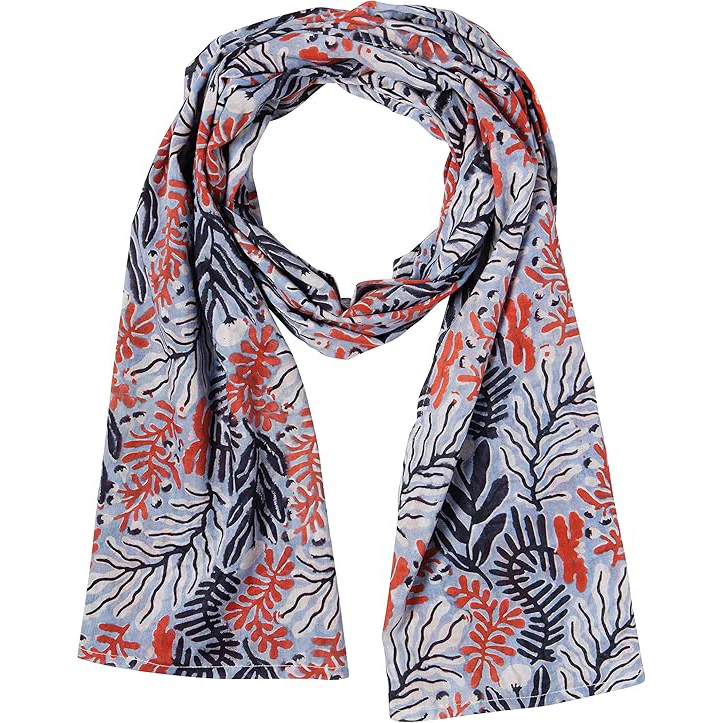Entwine Scarf
