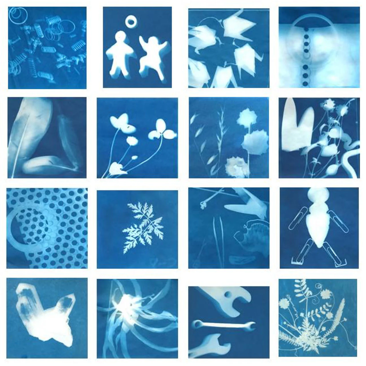 Super Sunprint Kit - Image 2