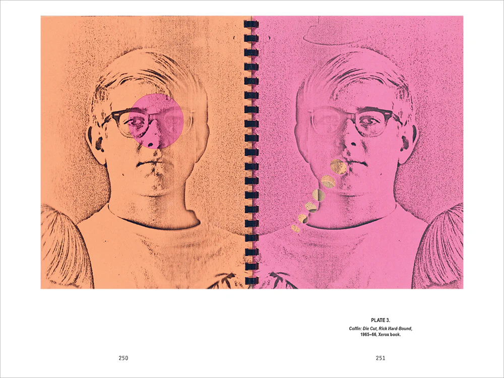 The Way to Be: A Memoir - Image 6