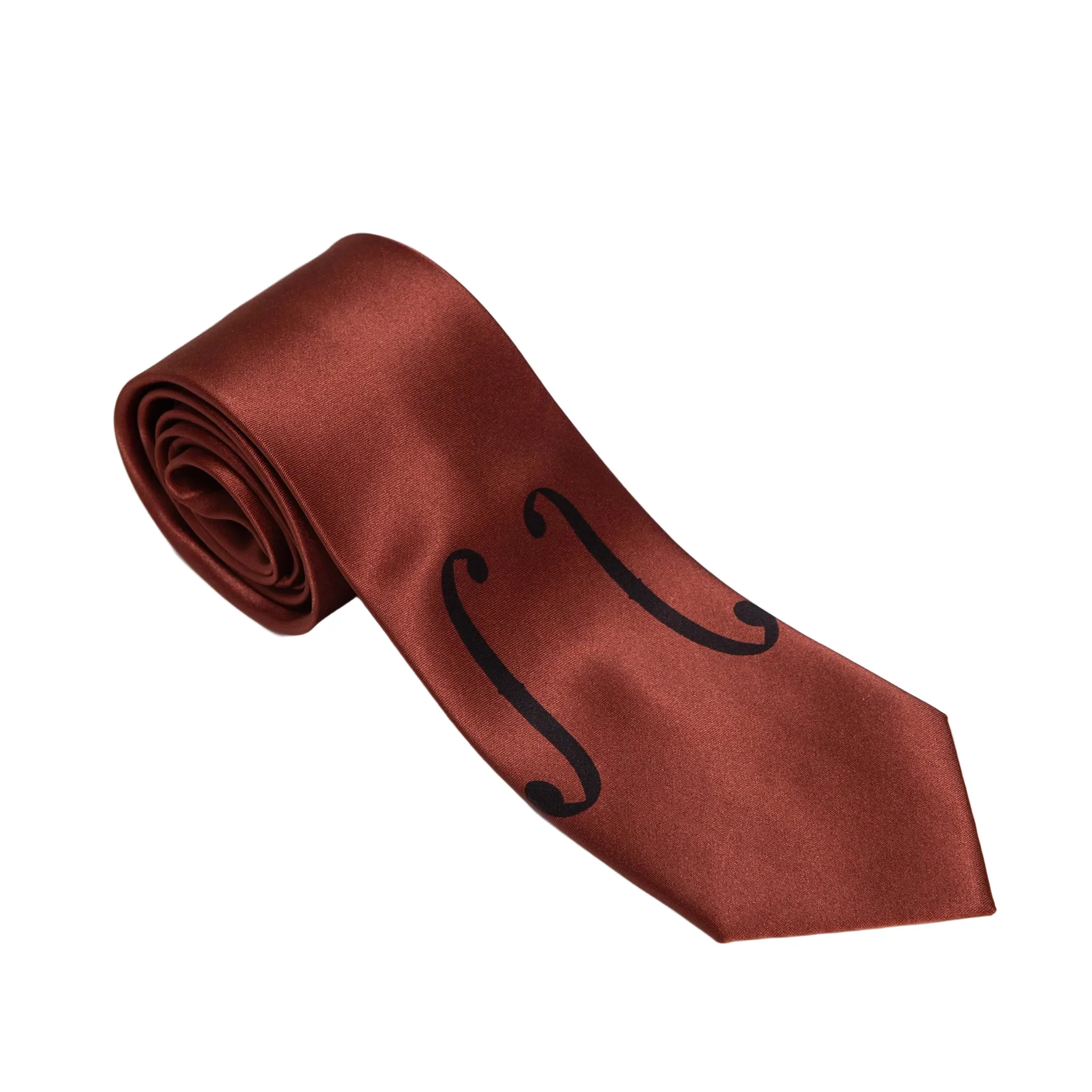 Violin Tie