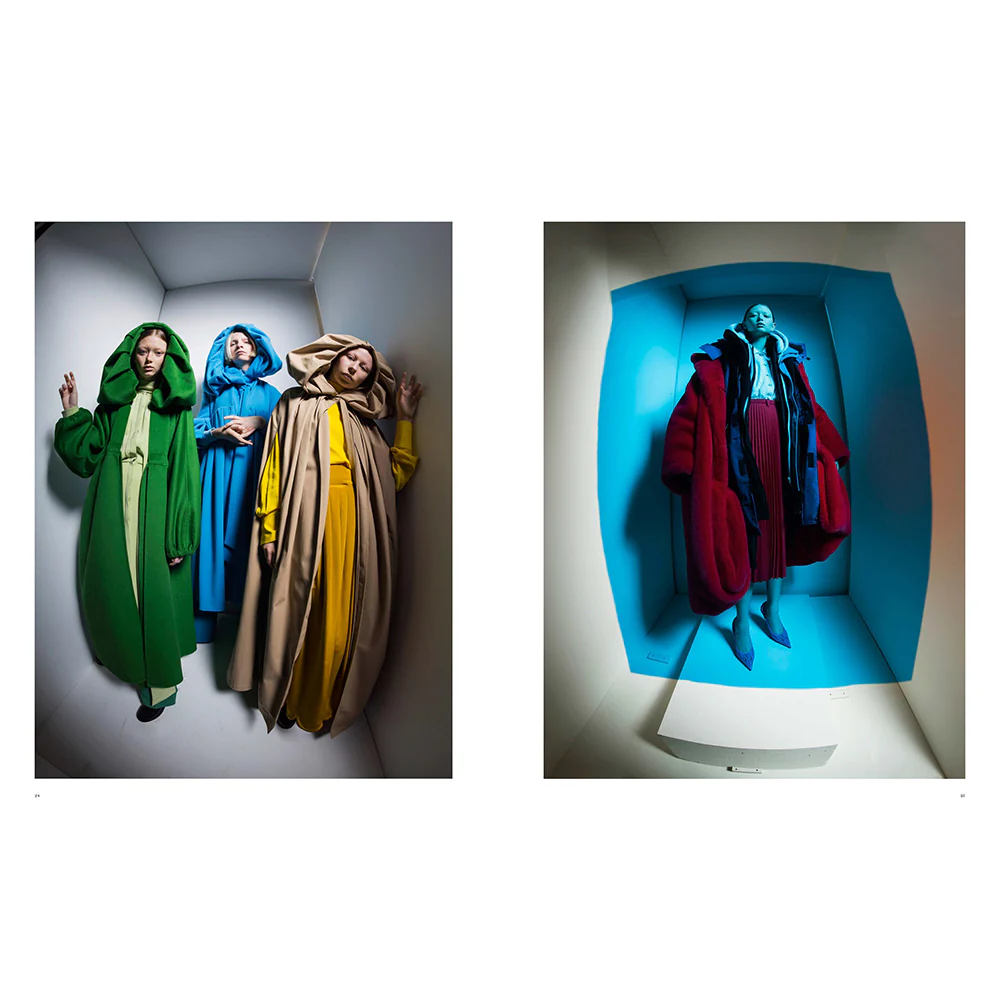 Tim Walker: Wonderful Things - Image 3