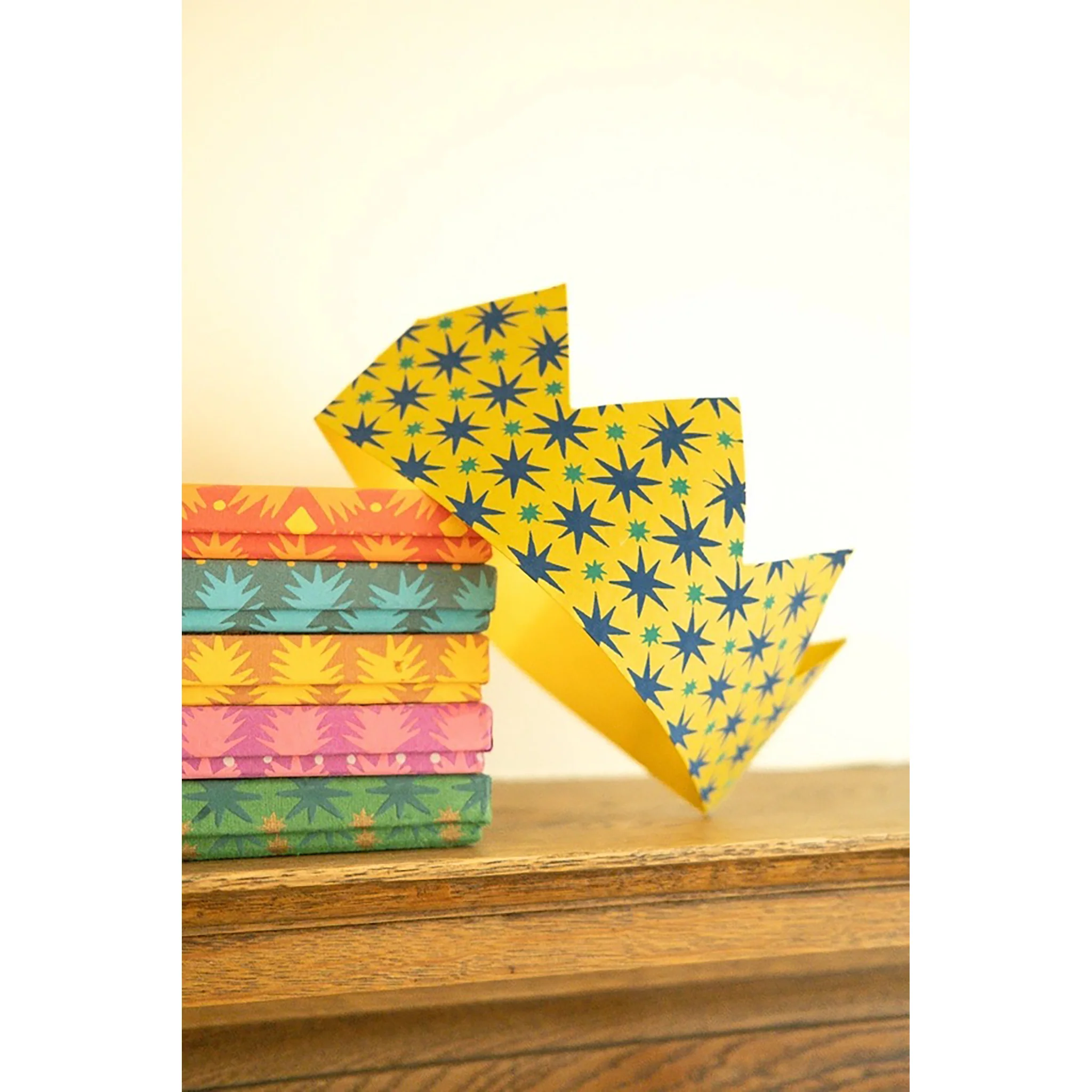 Celebration Crowns - Image 3