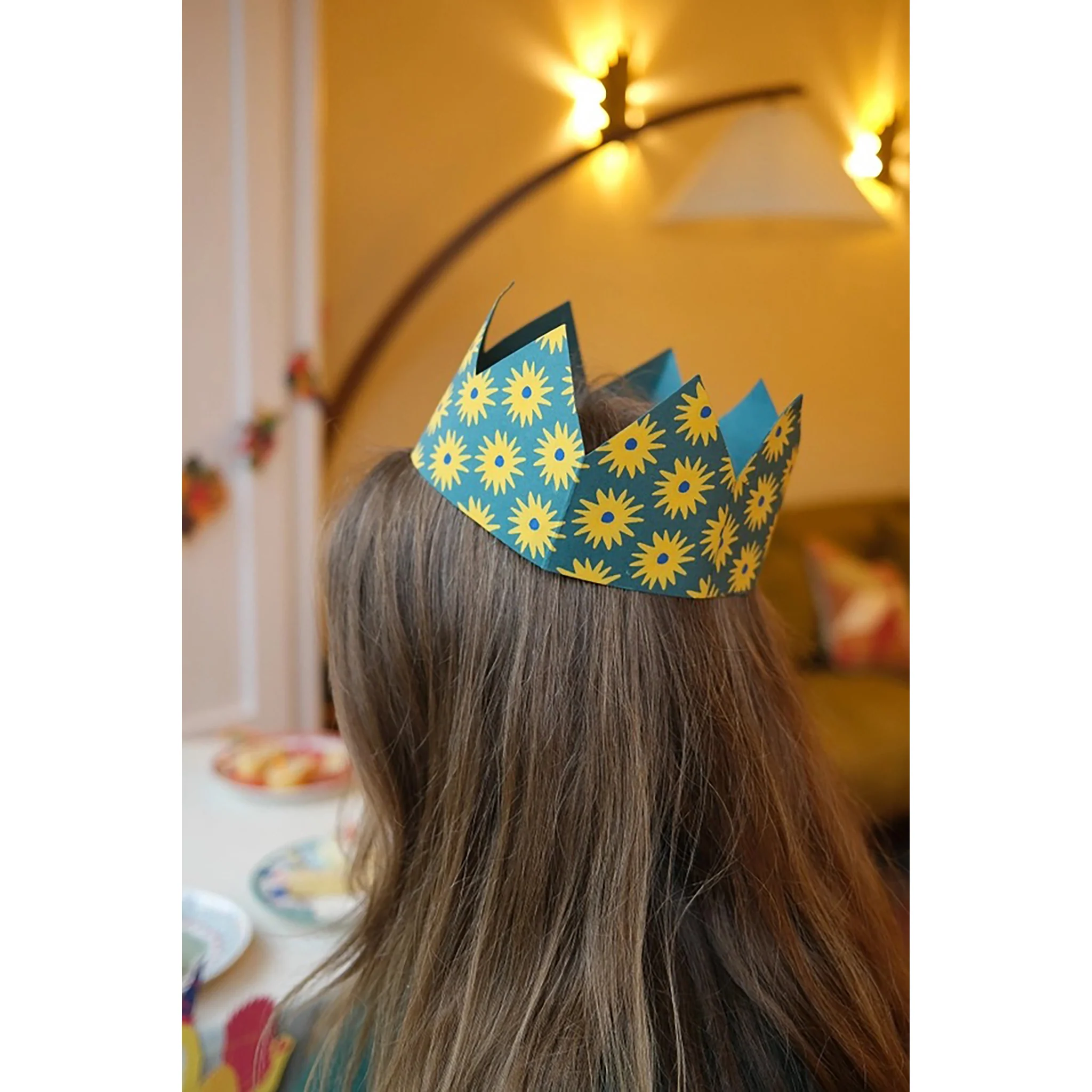 Celebration Crowns - Image 5