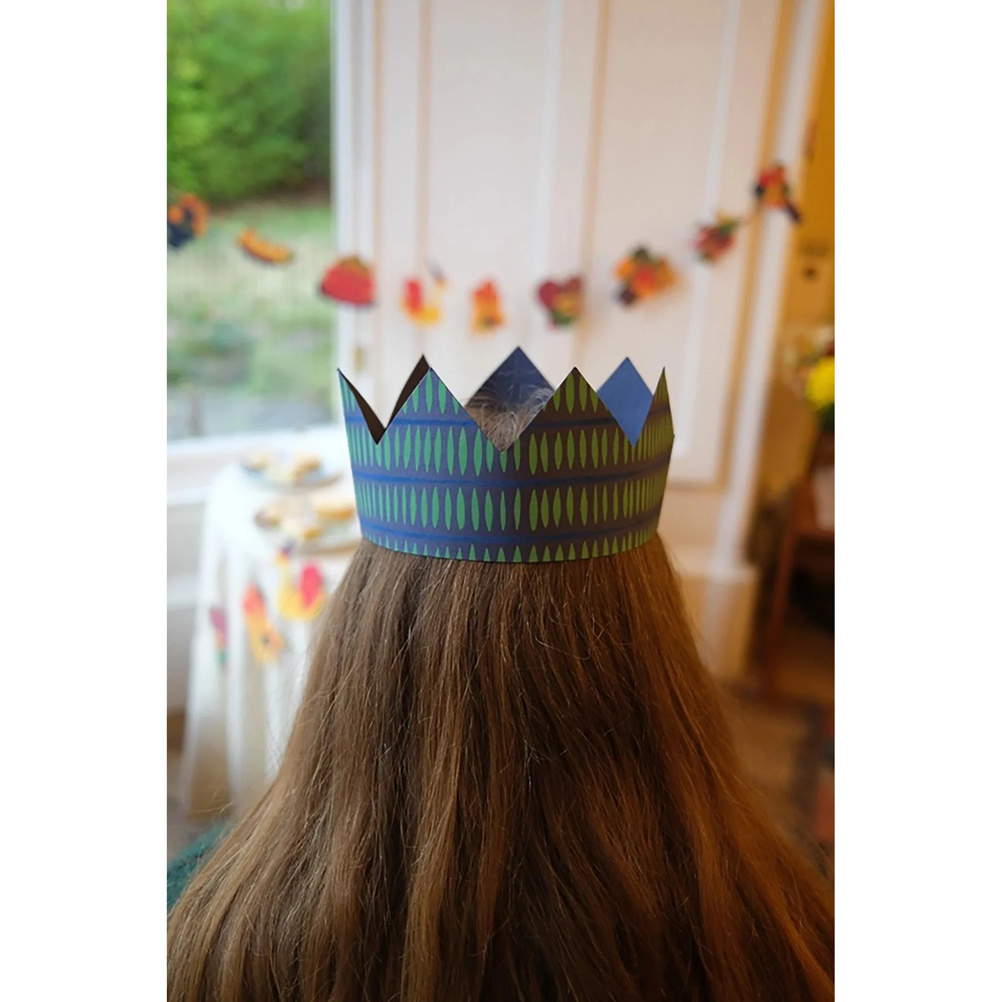 Celebration Crowns - Image 6