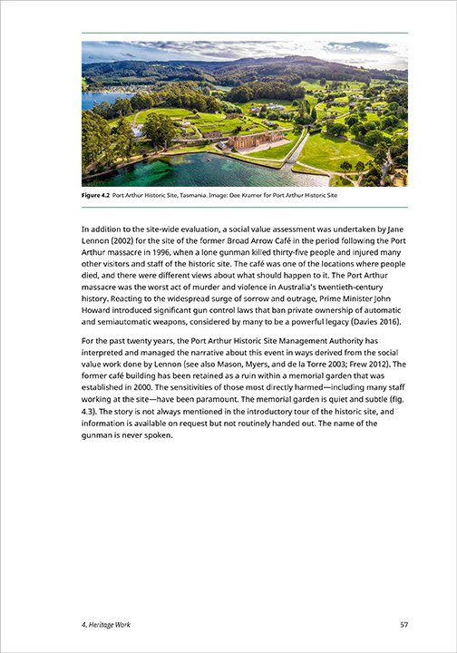Values in Heritage Management: Emerging Approaches and Research Directions - Image 5