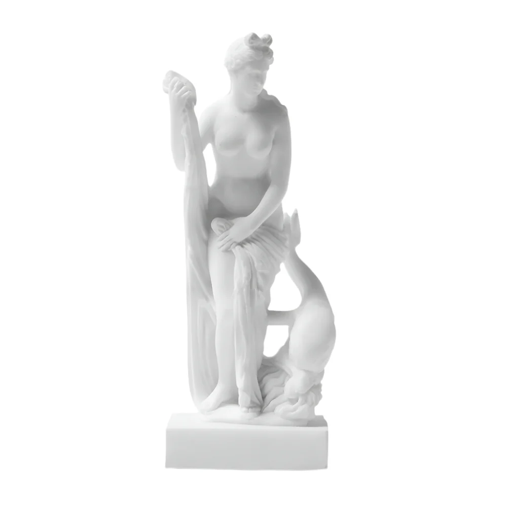 Venus - Reproduction