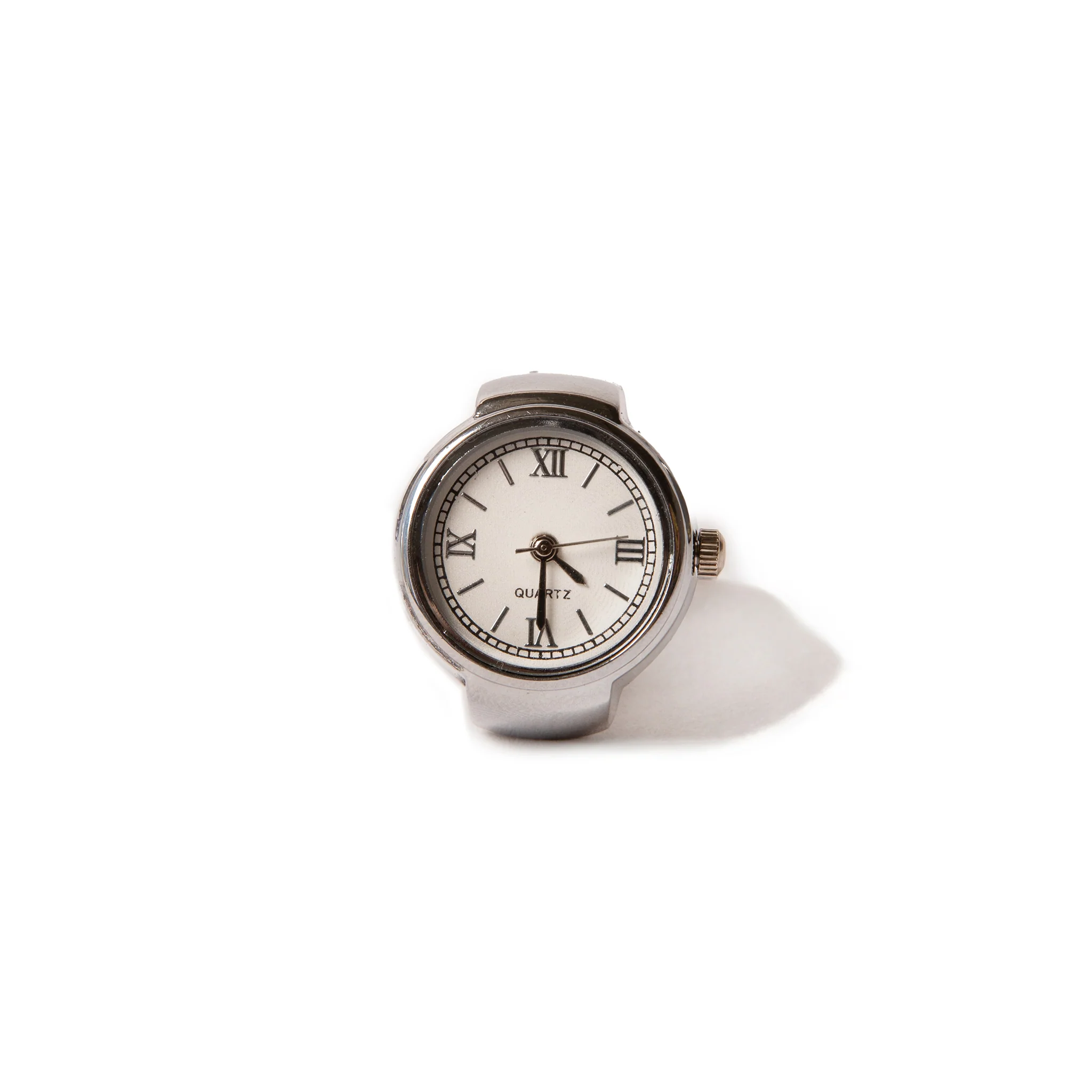 Watch Ring - Image 2