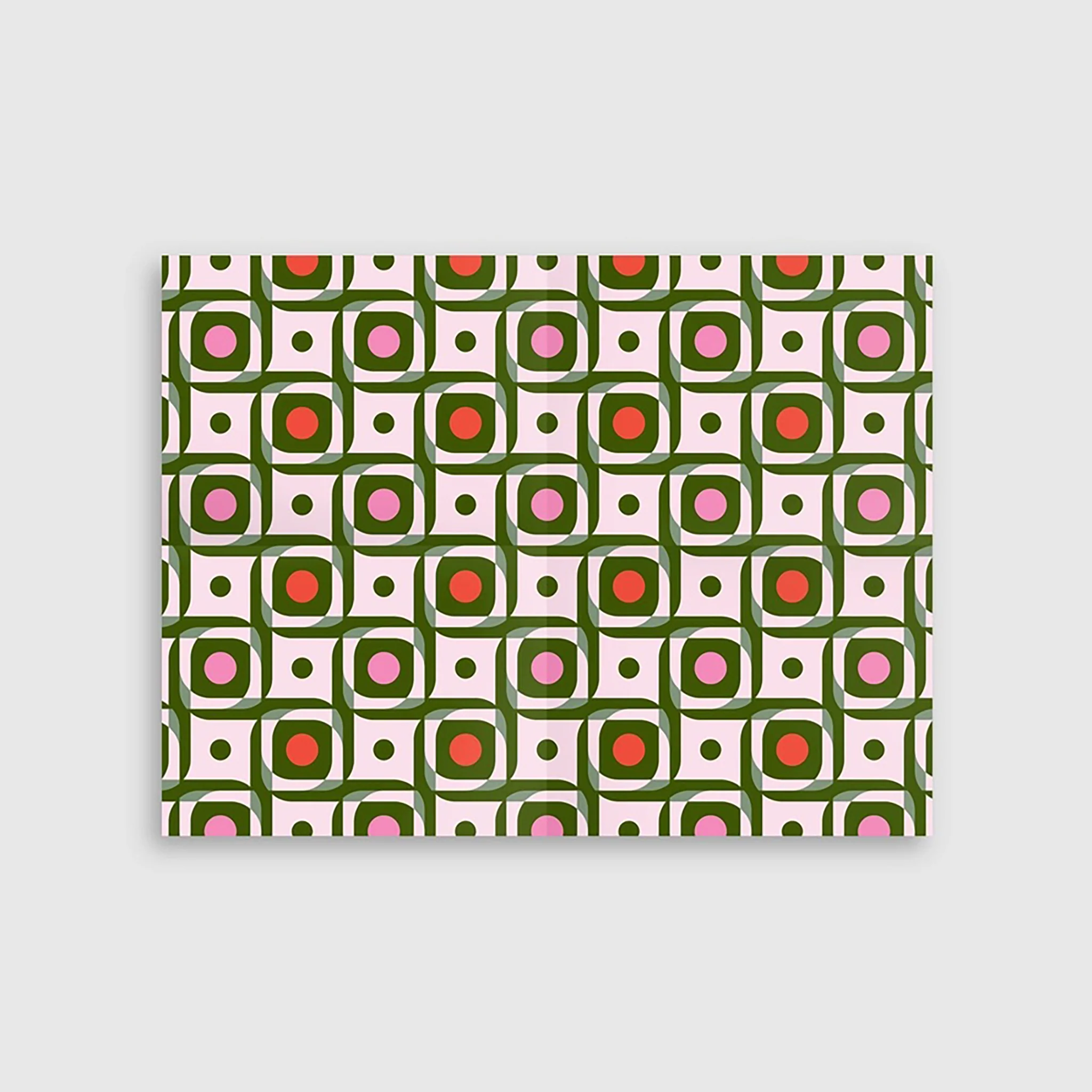 Wrapping Paper Book - Image 6