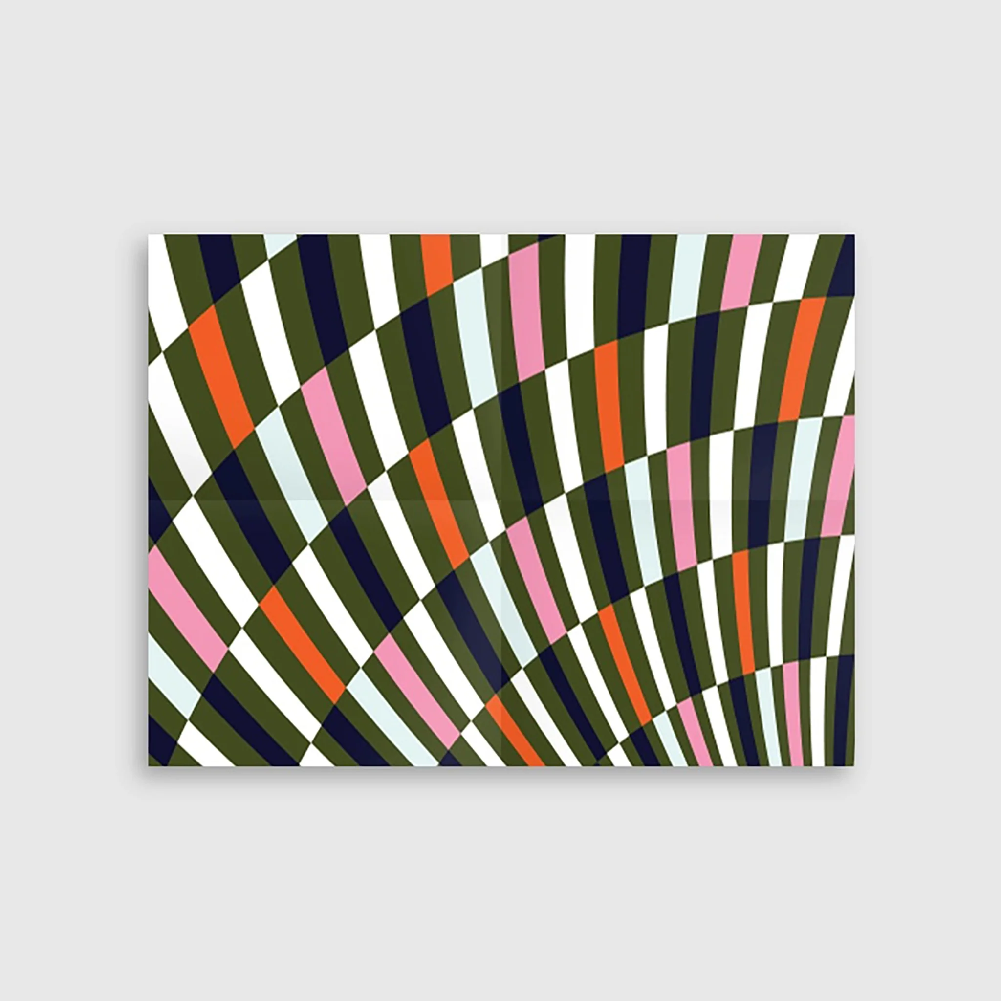 Wrapping Paper Book - Image 8